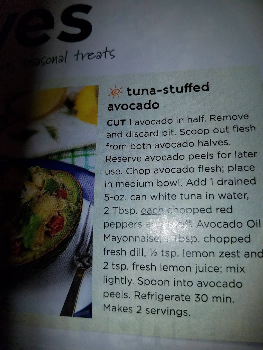 Subway | restaurant | 780 E Ramona Expressway Bldg 2 Ste A, Perris, CA 92571, USA | 9516574663 OR +1 951-657-4663