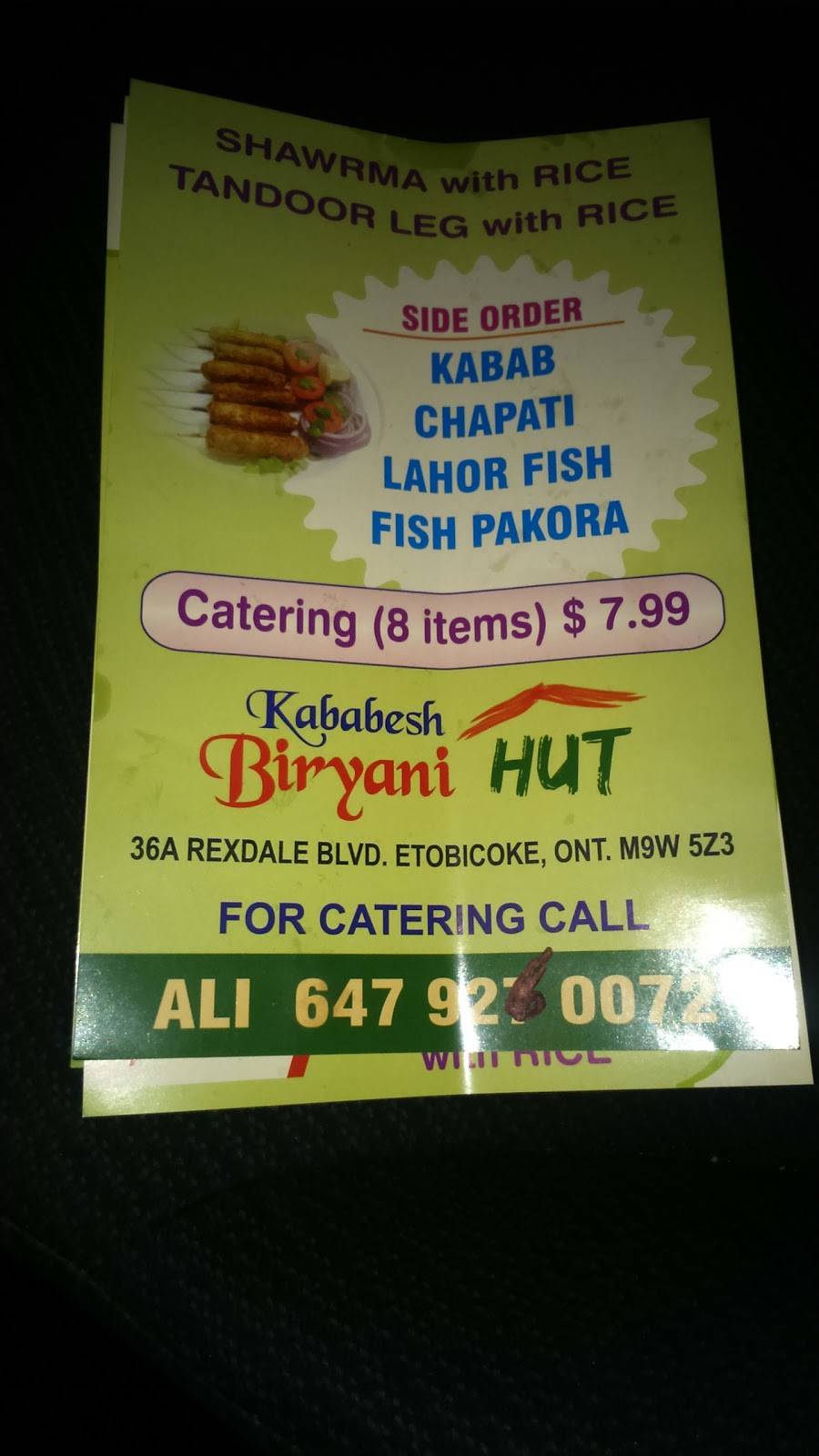 Pizza Pros | restaurant | 36A Rexdale Blvd, Etobicoke, ON M9W 5Z3, Canada | 4167402881 OR +1 416-740-2881