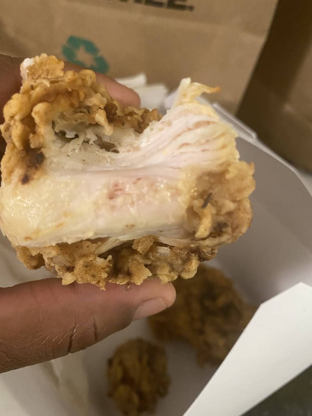 Carmi Express | restaurant | 1219 Federal St, Pittsburgh, PA 15212, USA | 4123079700 OR +1 412-307-9700