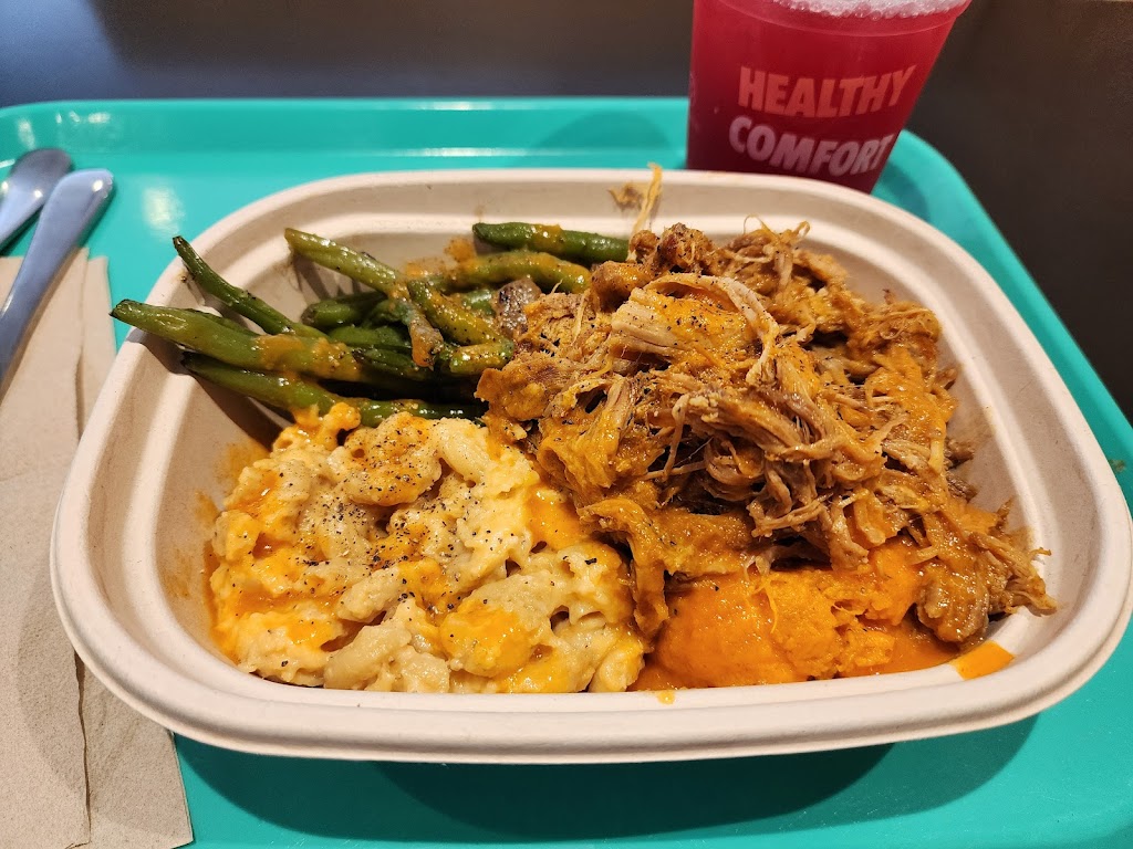 Maepole Epps Bridge | restaurant | 1850 Epps Bridge Pkwy Suite 207, Athens, GA 30606, USA | 7065103133 OR +1 706-510-3133