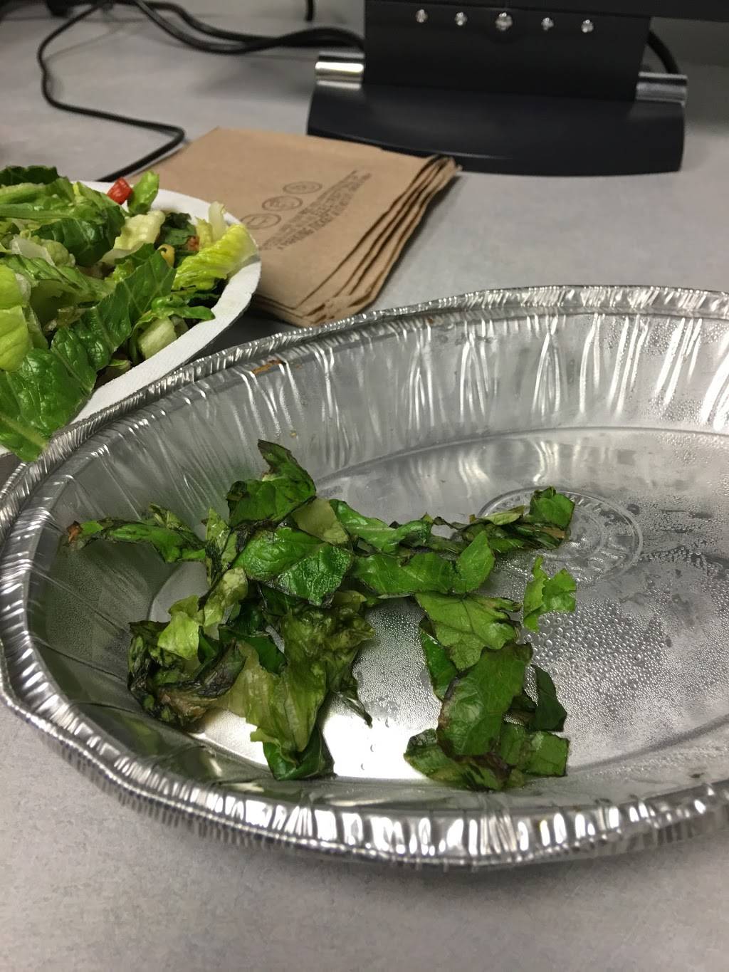 Chipotle Mexican Grill | restaurant | 1150 El Camino Real Ste 197, San Bruno, CA 94066, USA | 6508292469 OR +1 650-829-2469