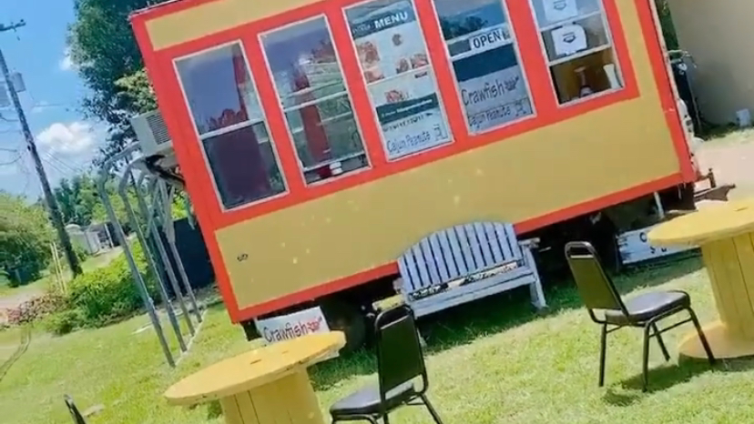 The Peanut Palace | restaurant | 2611 Springhill Rd, Tallahassee, FL 32305, USA | 8502848771 OR +1 850-284-8771