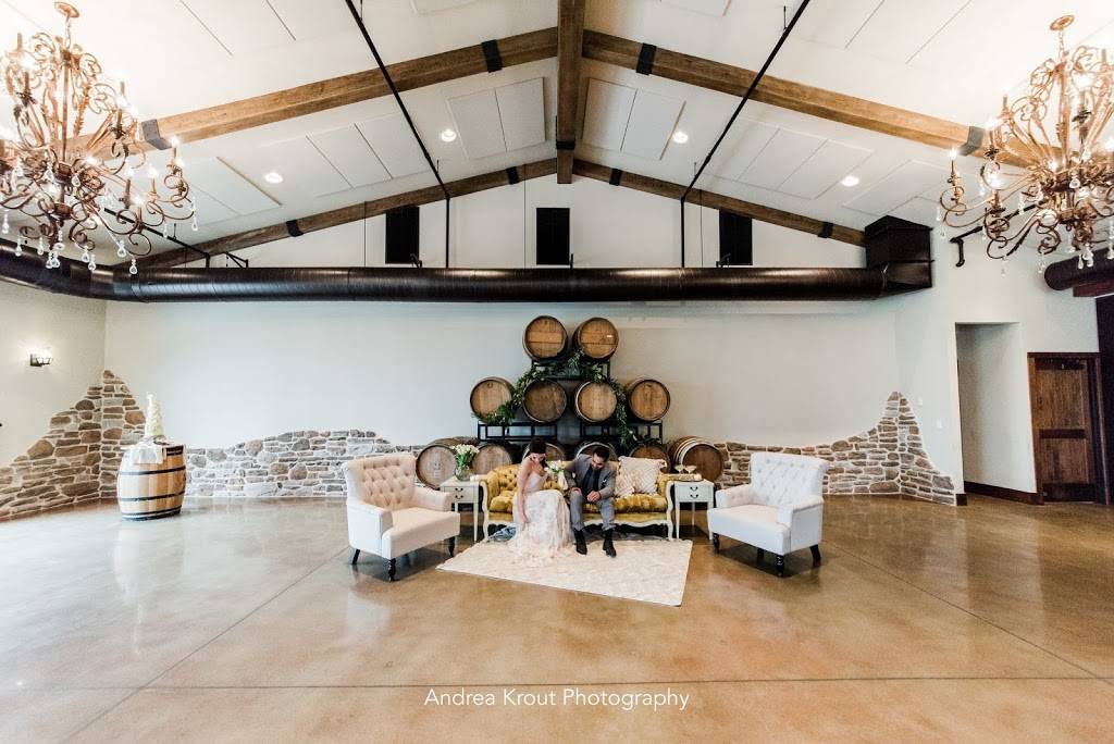 Folino Estate | restaurant | 340 Old U.S. 22, Kutztown, PA 19530, USA | 4844523633 OR +1 484-452-3633