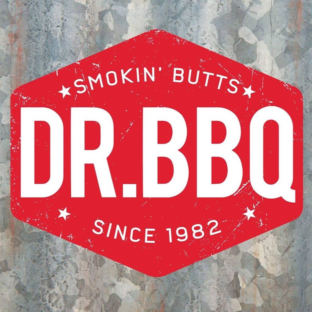 Dr. BBQ The Restaurant | restaurant | 1101 1st Ave S, St. Petersburg, FL 33705, USA | 7274437227 OR +1 727-443-7227