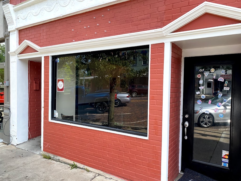 Food House 小湘汇 | restaurant | 31 W High St, Oxford, OH 45056, USA | 5136522355 OR +1 513-652-2355