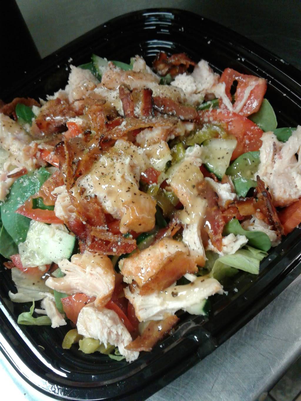 Subway Restaurants | restaurant | 16841 E Shea Blvd, 103 Four Peaks Plaza Suite 1, Fountain Hills, AZ 85268, USA | 4808165803 OR +1 480-816-5803