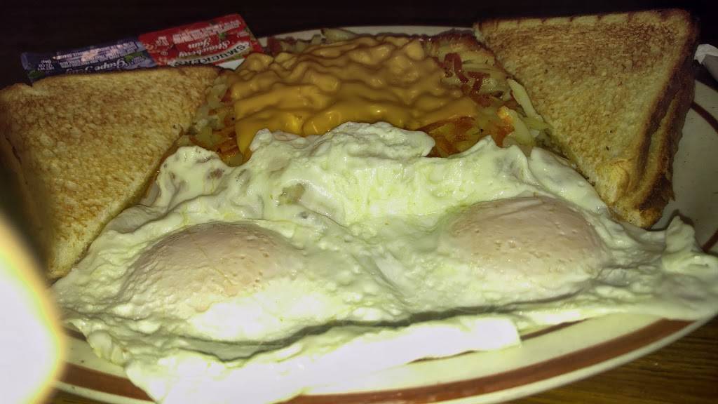 Zakeers | restaurant | 425 2nd Ave S, Fort Dodge, IA 50501, USA | 5155737661 OR +1 515-573-7661