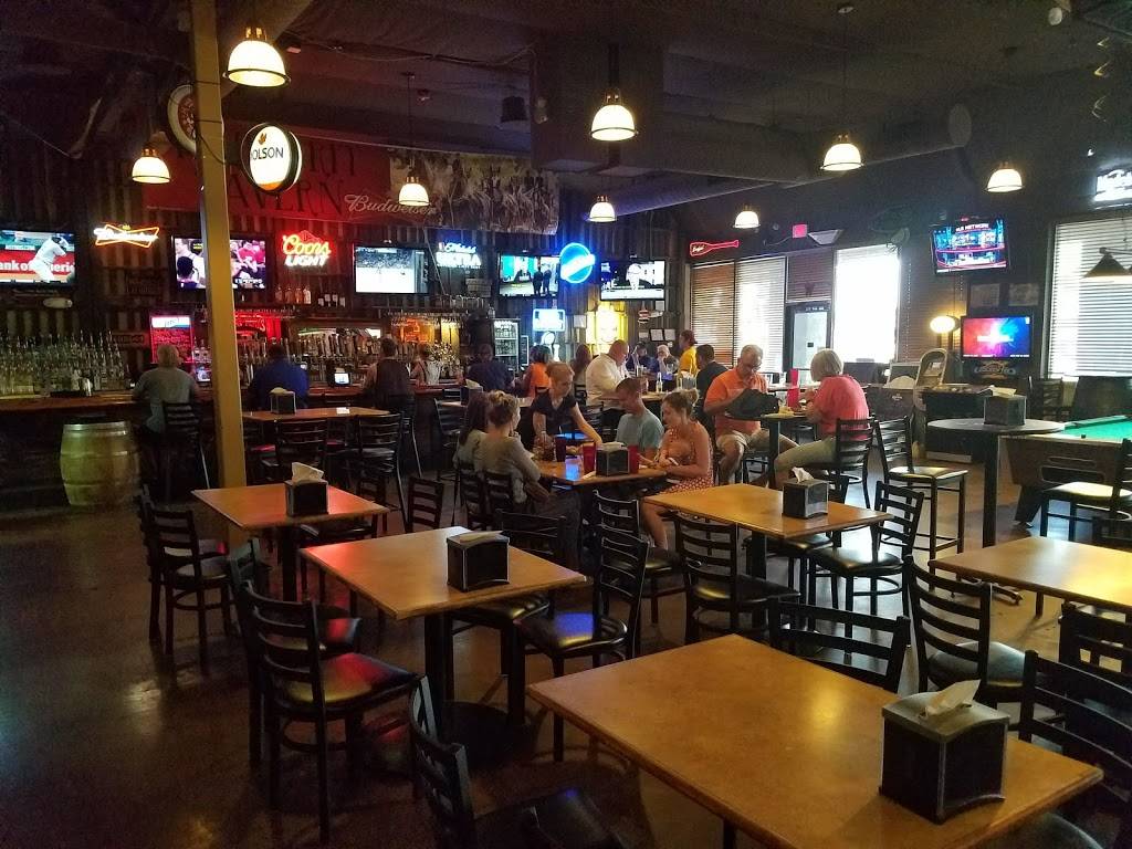 True Grit Tavern | restaurant | 20800 N John Wayne Pkwy #101, Maricopa, AZ 85139, USA | 5205685338 OR +1 520-568-5338