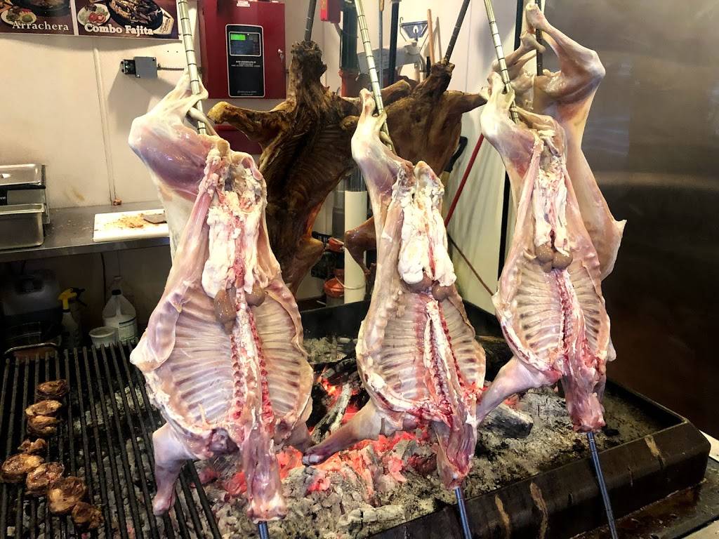 cabritos los cavazos restaurant & cantina | restaurant | 10240 N Walton Walker Blvd, Dallas, TX 75220, USA | 9727077020 OR +1 972-707-7020