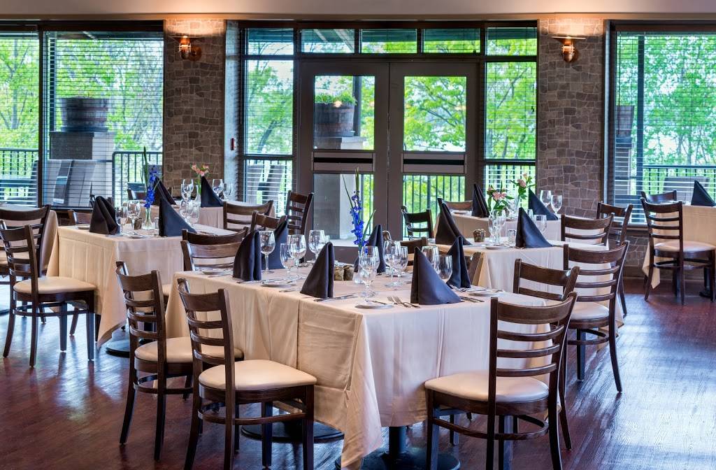 Sidneys Restaurant | restaurant | 7000 Lanier Islands Pkwy, Buford, GA 30518, USA | 7709458787 OR +1 770-945-8787