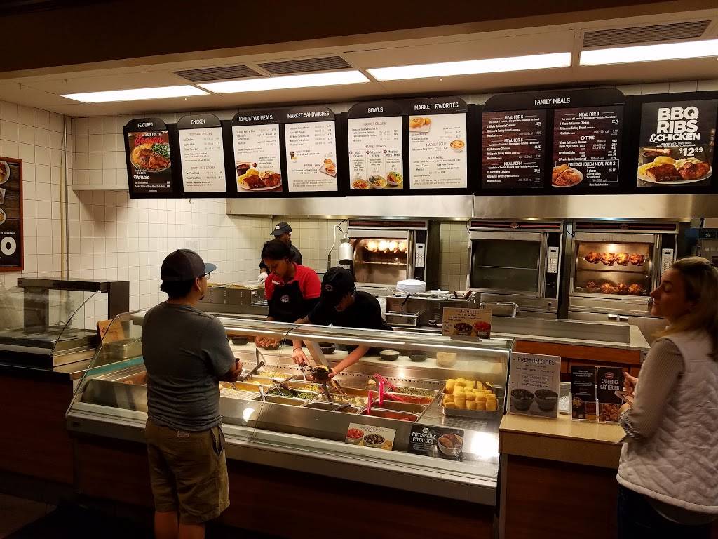 Boston Market | restaurant | 4558 Capital Blvd Unit A, Raleigh, NC 27604, USA | 9199817450 OR +1 919-981-7450