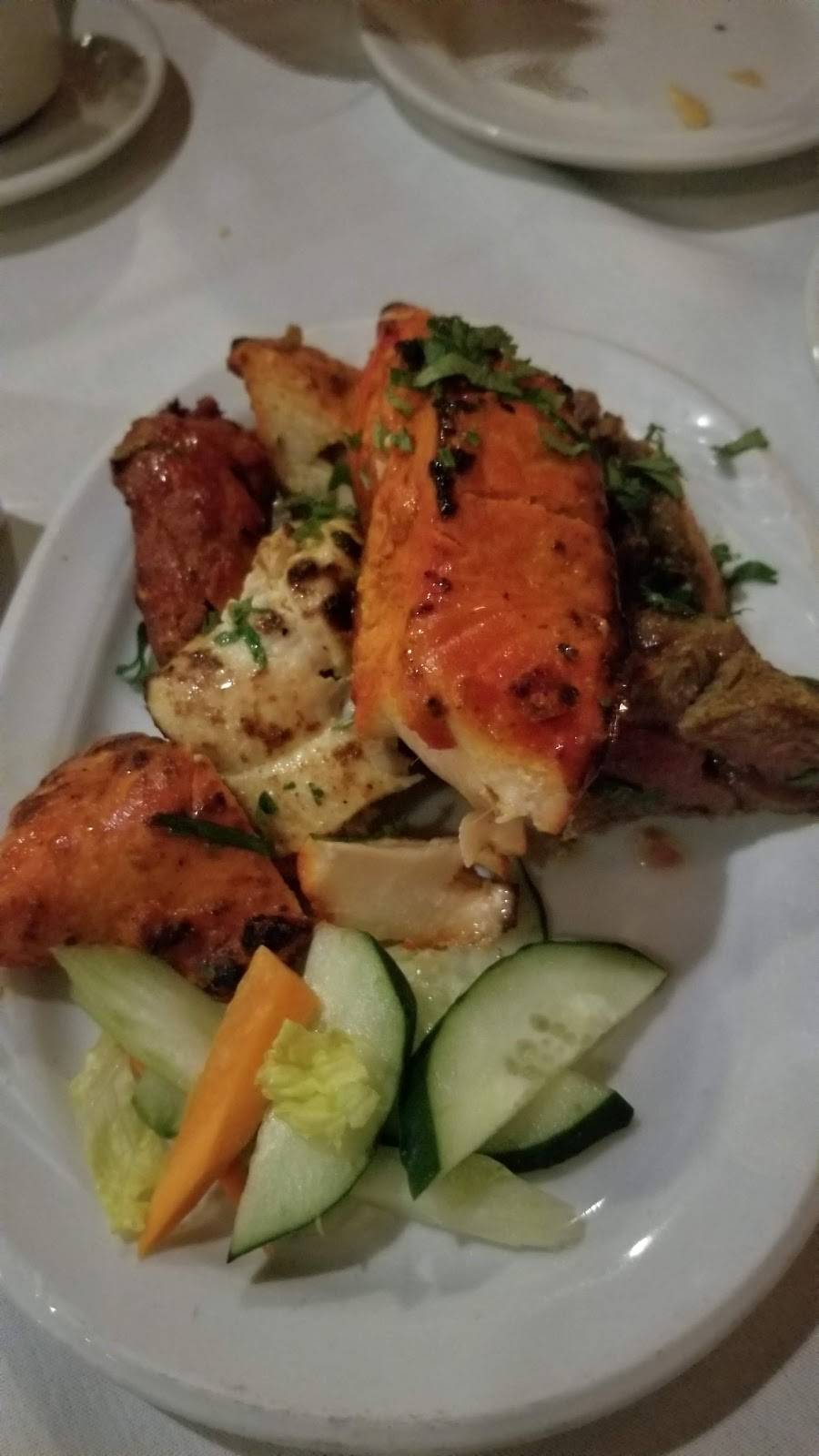 Namaste Baltimore | restaurant | 413 W Cold Spring Ln, Baltimore, MD 21210, USA | 4108892233 OR +1 410-889-2233