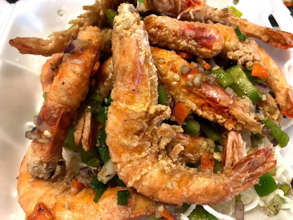 Ho Ho Chinese Kitchen | restaurant | 2780, 4149 Main St, Skokie, IL 60076, USA | 8475689898 OR +1 847-568-9898