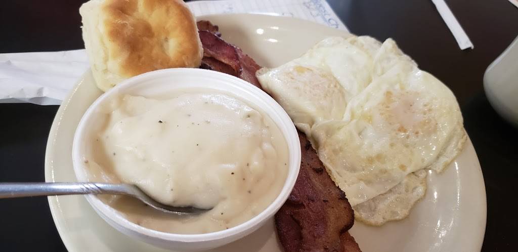 Brown Bag Burgers | restaurant | 350 4th St, Henderson, KY 42420, USA | 2702120403 OR +1 270-212-0403