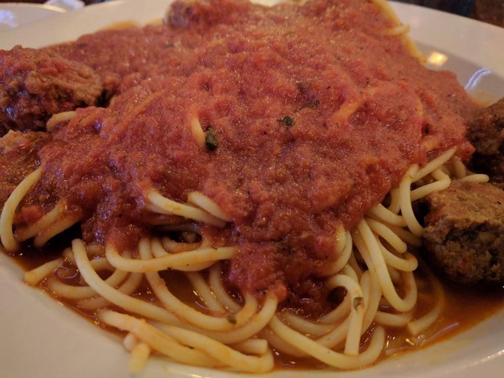 Brothers Trattoria | restaurant | 465 Main St, Beacon, NY 12508, USA | 8458383300 OR +1 845-838-3300