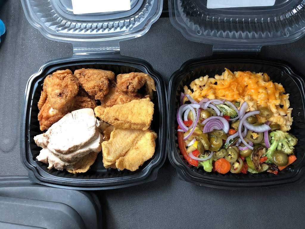 Iron Skillet Restaurant | restaurant | 4230 W US-24, Remington, IN 47977, USA | 2192612172 OR +1 219-261-2172