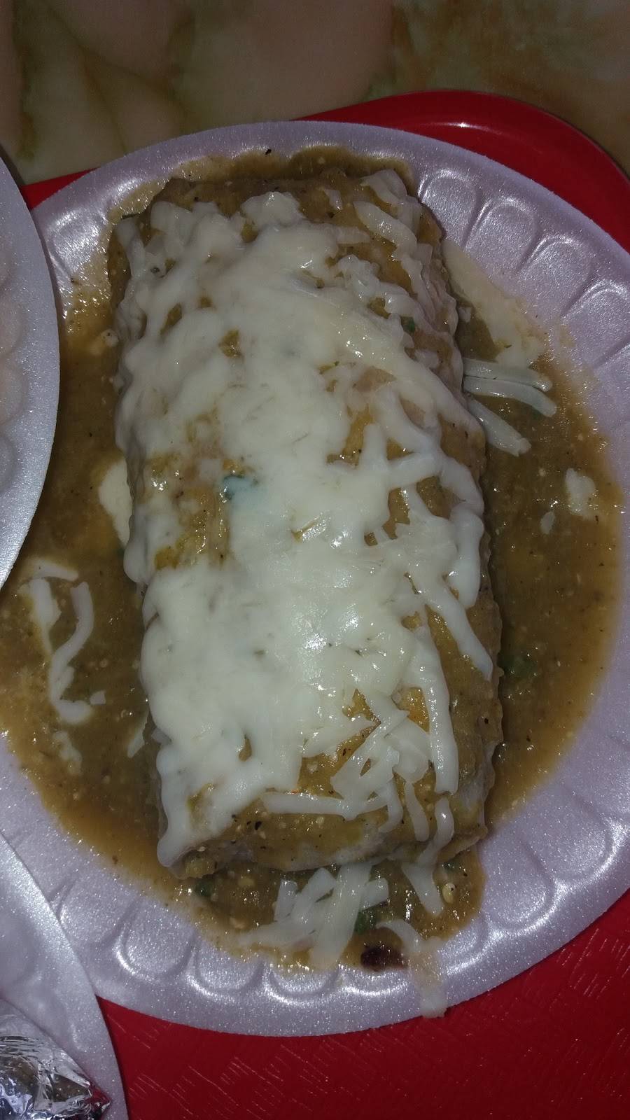 Mi Ranchito Restaurant | restaurant | 2006 W Ave K, Lancaster, CA 93536, USA | 6619458100 OR +1 661-945-8100