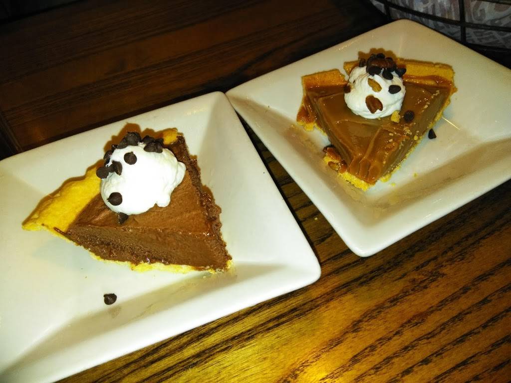 OCharley’s Restaurant & Bar | restaurant | 521 Huffman Mill Rd, Burlington, NC 27215, USA | 3365845652 OR +1 336-584-5652