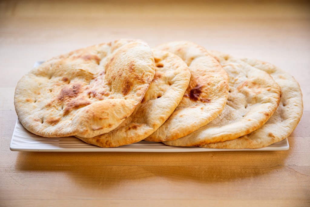 Tikka Shack Indian Grub | restaurant | 2438 W Anderson Ln. Ste A 1, Austin, TX 78757, USA | 5122848408 OR +1 512-284-8408