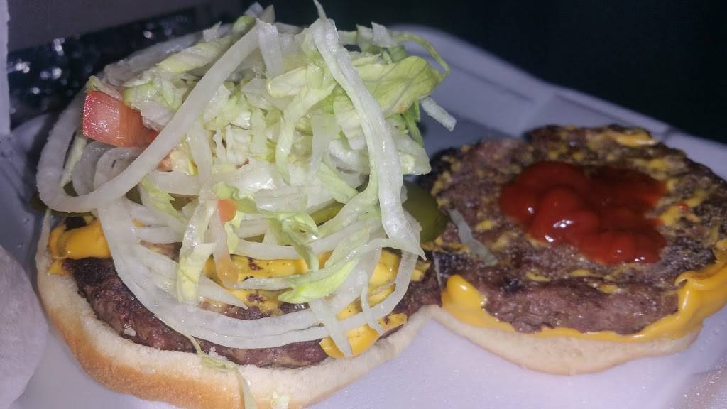 Nicks Pizza | restaurant | 10507 S Ridgeland Ave, Chicago Ridge, IL 60415, USA | 7084254868 OR +1 708-425-4868