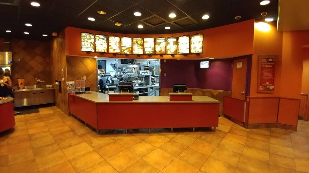 Taco Bell | meal takeaway | 1403 W US-50, OFallon, IL 62269, USA | 6186281011 OR +1 618-628-1011