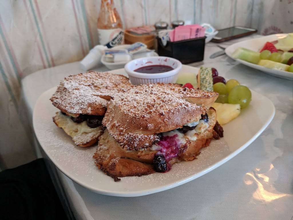 Sign of the Mermaid | restaurant | 9707 Gulf Dr, Anna Maria, FL 34216, USA | 9417789399 OR +1 941-778-9399