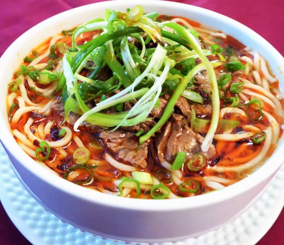 King kee | restaurant | 101 Cyril Magnin St, San Francisco, CA 94102, USA | 4153988188 OR +1 415-398-8188