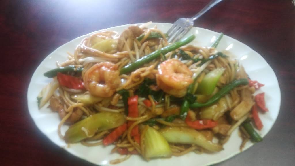 La Roca Restaruante | restaurant | 8954 US-59, Livingston, TX 77351, USA | 9363987765 OR +1 936-398-7765