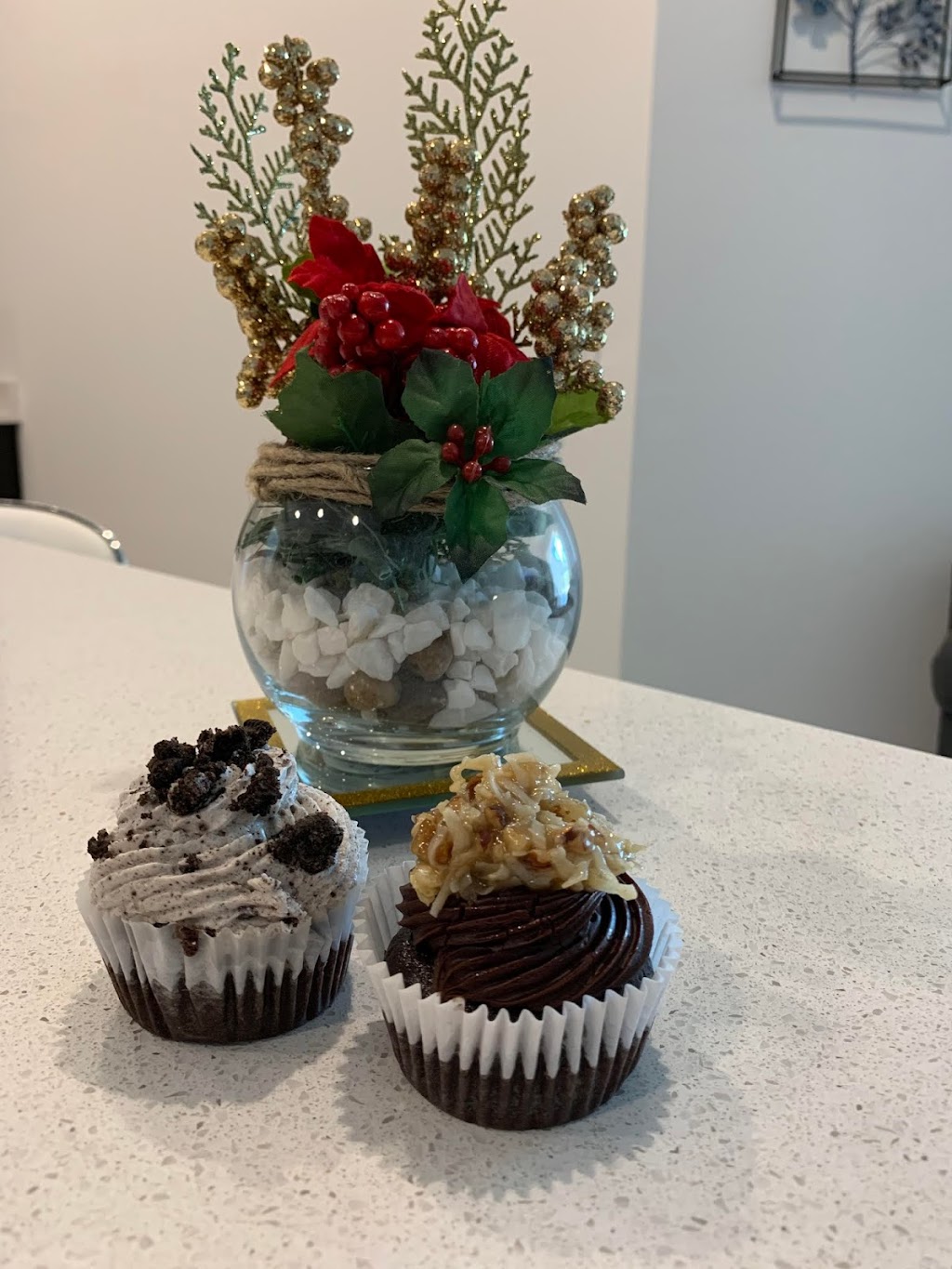 Karelyn’s Vegan Soul Café | restaurant | 1508 E Michigan St, Orlando, FL 32806, USA | 4077204051 OR +1 407-720-4051