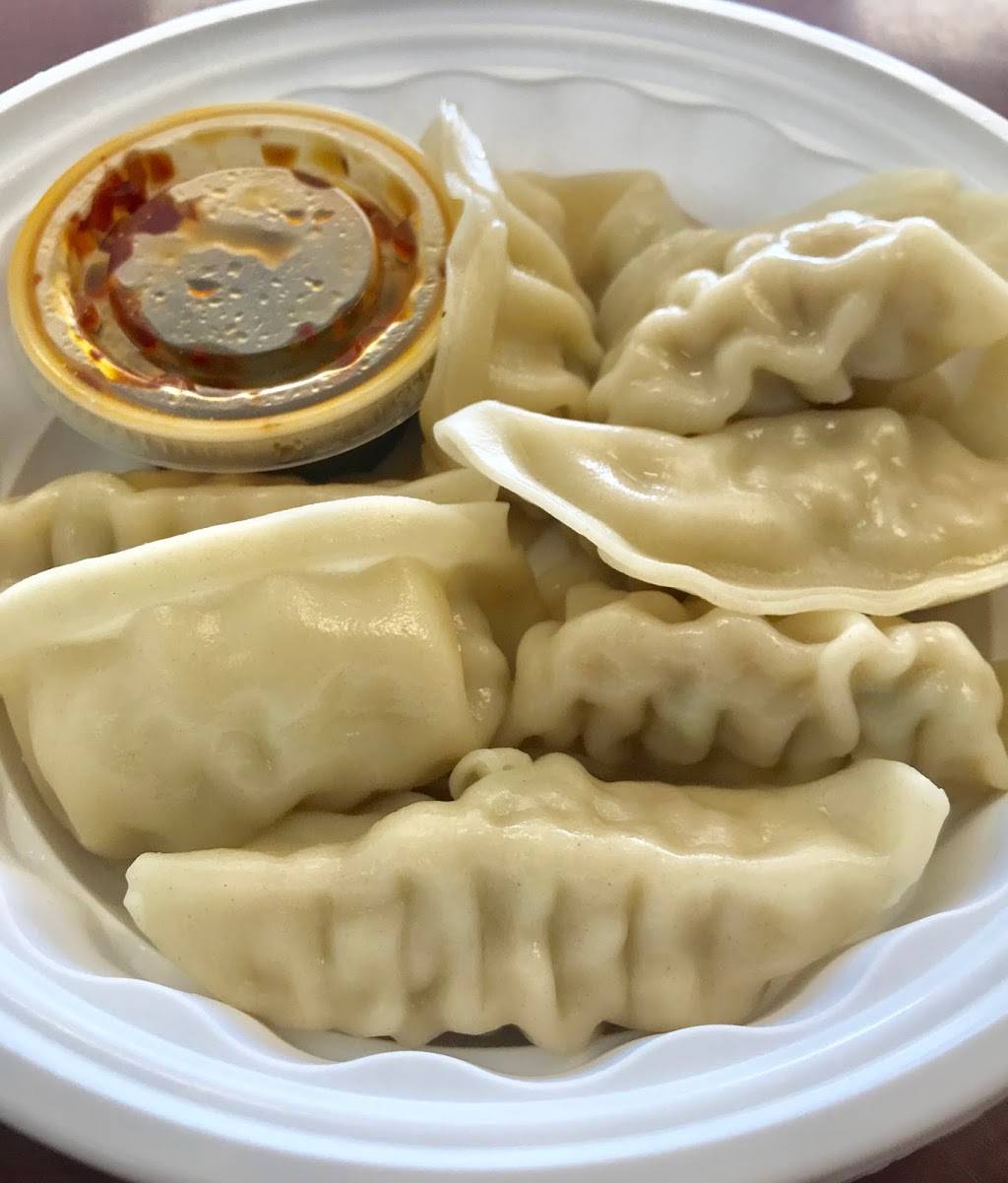 China 1 | restaurant | 4556 SW Heritage Oaks Cir #107, Lake City, FL 32024, USA | 3867520666 OR +1 386-752-0666