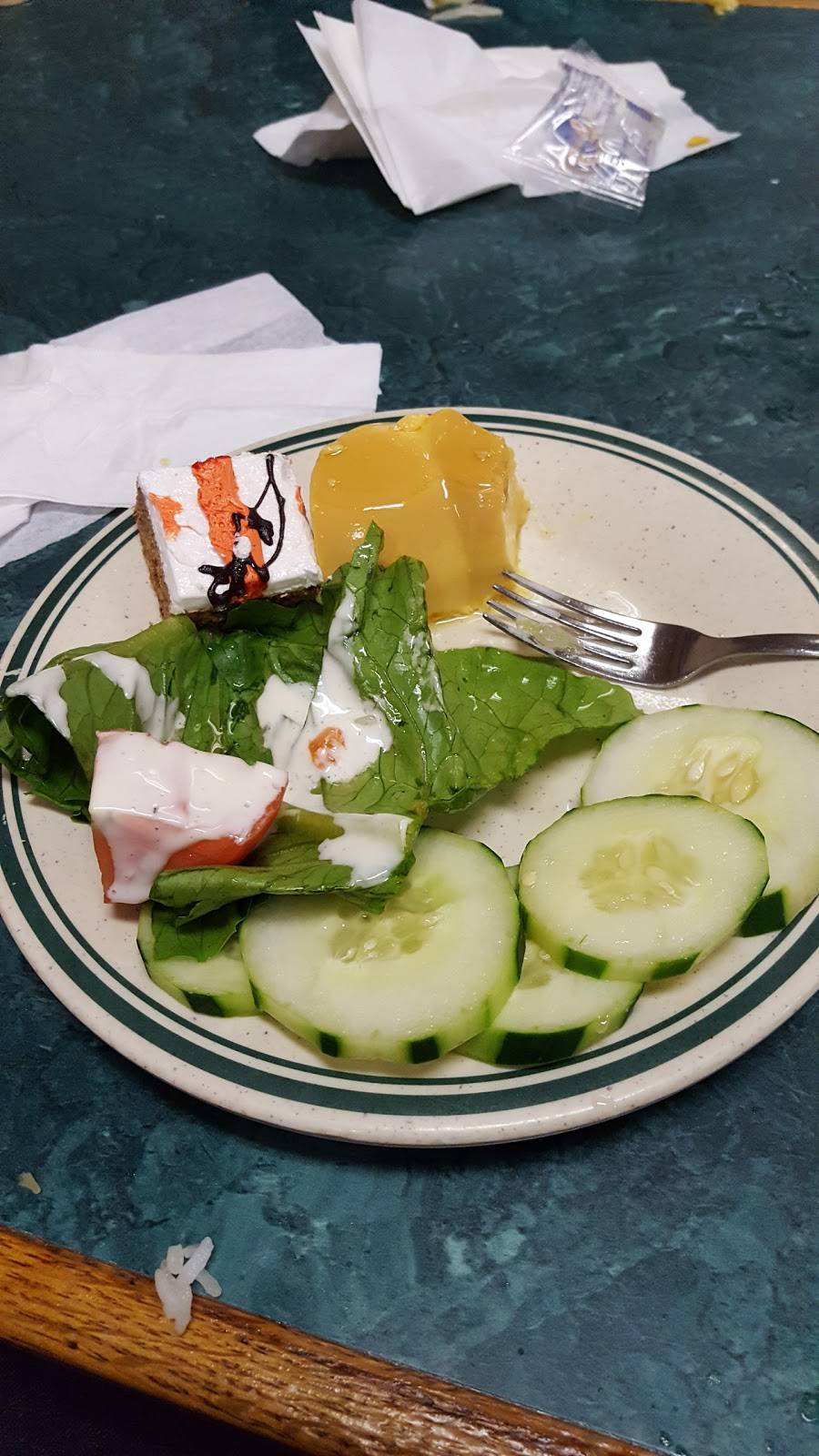 New China Buffet | restaurant | 1500 Torrence Ave, Calumet City, IL 60409, USA | 7088686180 OR +1 708-868-6180