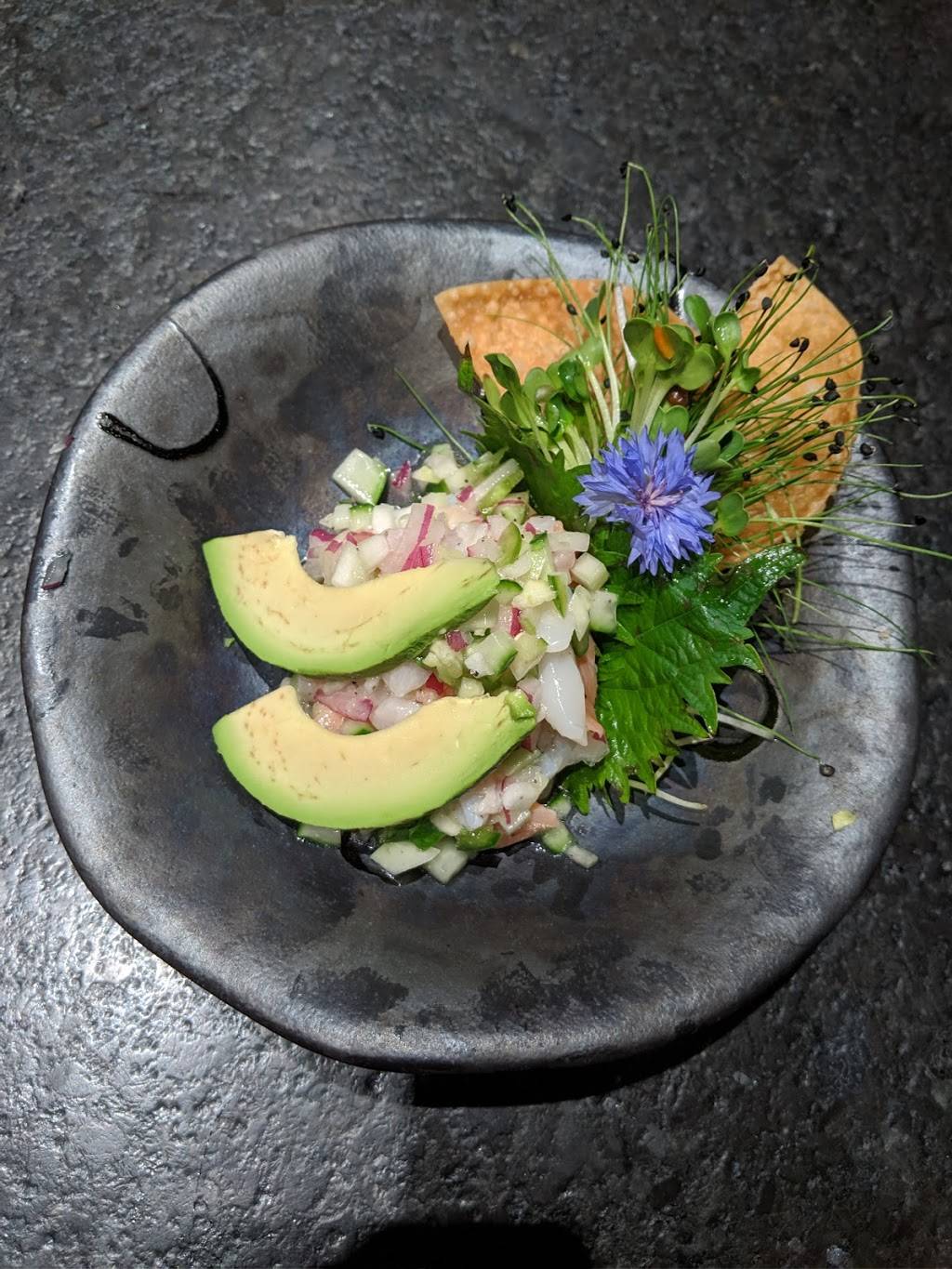 Sayachi Sushi | restaurant | 6322 Brookside Plaza, Kansas City, MO 64113, USA | 8164377513 OR +1 816-437-7513