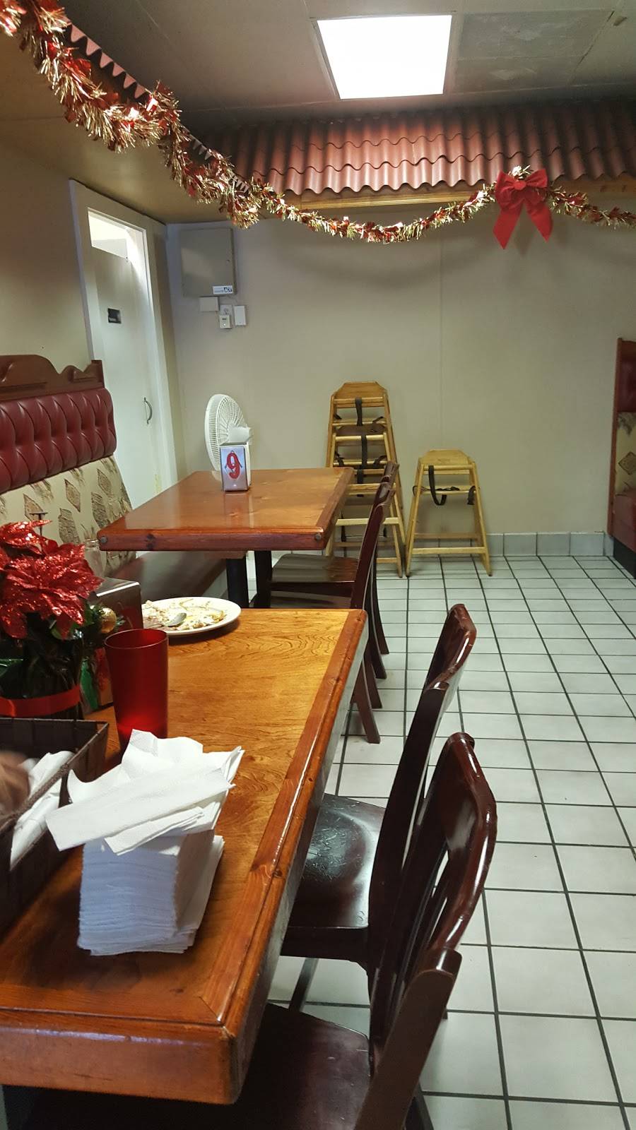 Tacos Mexico Restaurante y Taqueria | restaurant | 13677 Warwick Blvd, Newport News, VA 23602, USA | 7577460530 OR +1 757-746-0530