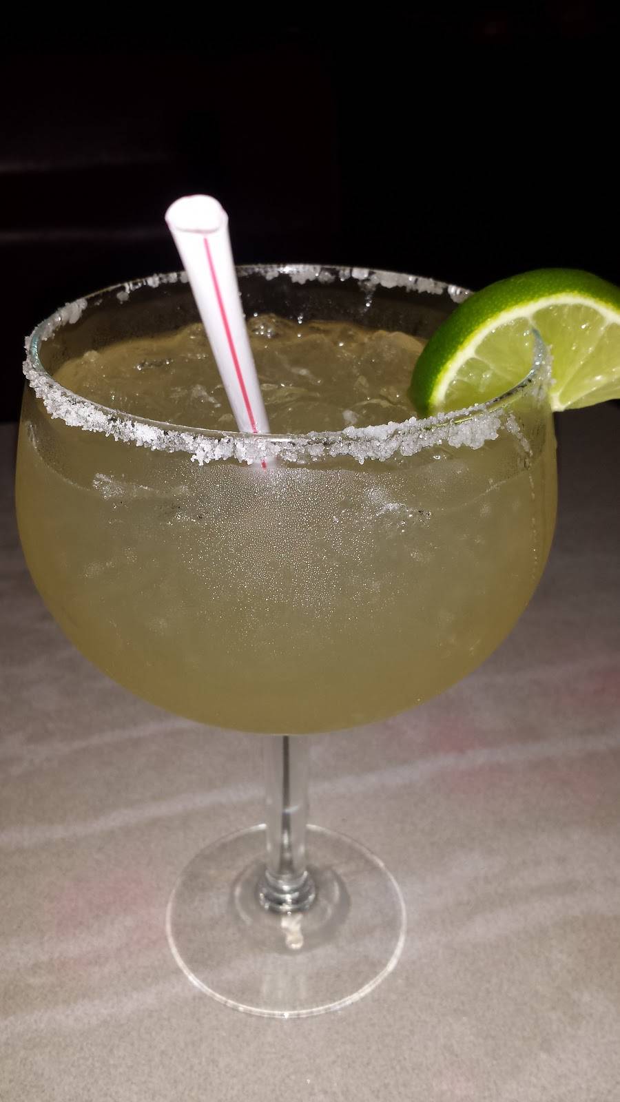 El Chile Poblano | restaurant | 3015 S 14th St, New Castle, IN 47362, USA | 7655293997 OR +1 765-529-3997