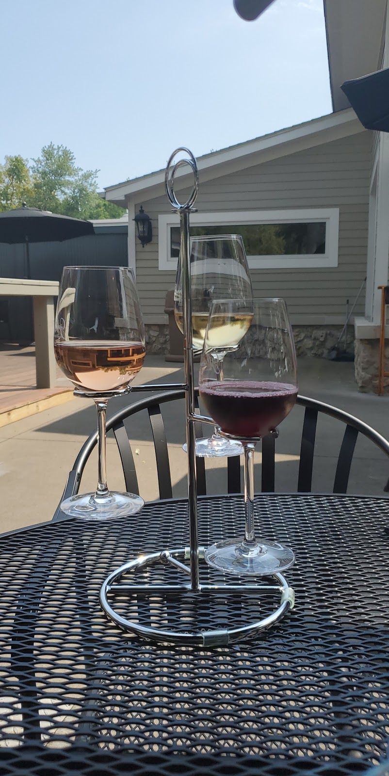 Gideon Owen Wine Company | restaurant | 3845 E Wine Cellar Rd, Port Clinton, OH 43452, USA | 4197974445 OR +1 419-797-4445