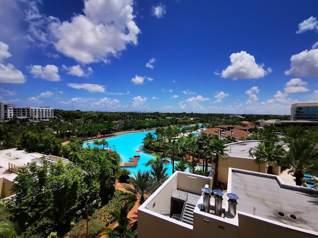 Meneo Restaurant | restaurant | 4661 NW 199th St, Miami Gardens, FL 33055, USA | 3054540863 OR +1 305-454-0863