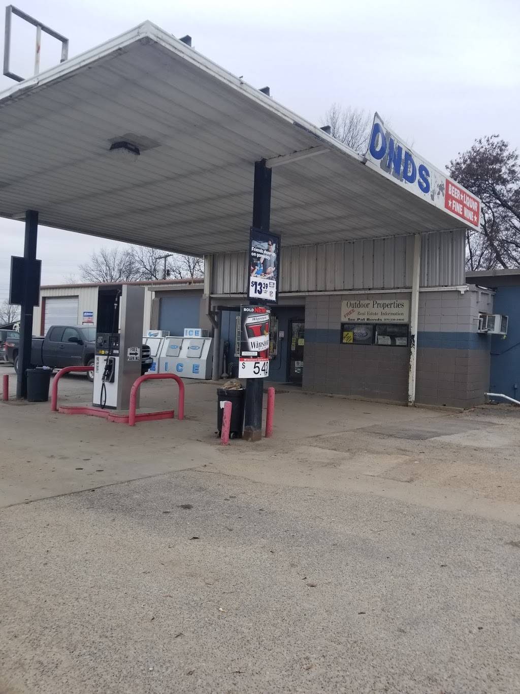 Highwater Landing | restaurant | 15235 AR-147, Horseshoe Lake, AR 72348, USA | 8703393337 OR +1 870-339-3337