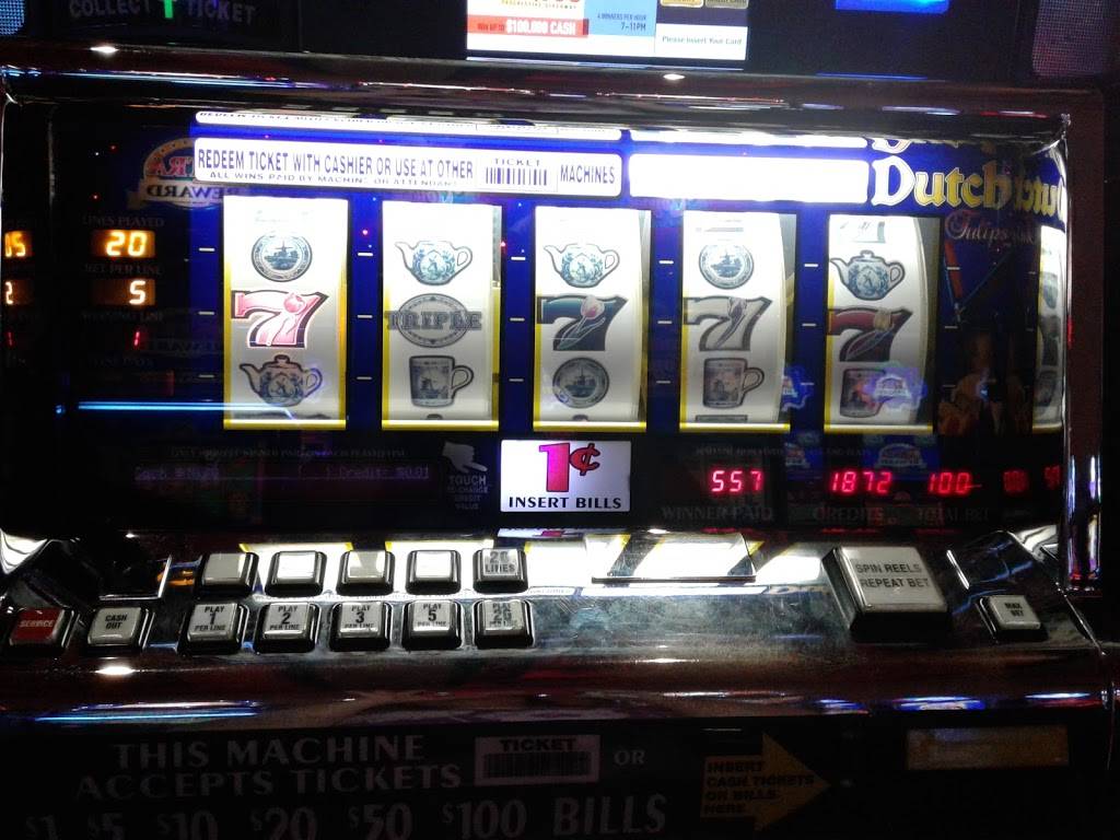 Ventanas Buffet | restaurant | 1200 Futurity Dr, Sunland Park, NM 88063, USA | 5758745200 OR +1 575-874-5200