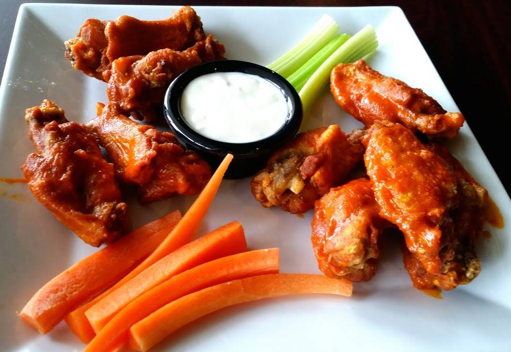 Buffalo Run | restaurant | 440 Rayford Rd #115, Spring, TX 77386, USA | 8328138619 OR +1 832-813-8619