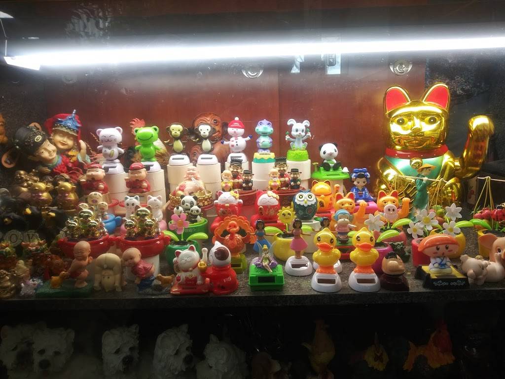 Pho Tau Bay | restaurant | 2837 Nicollet Ave, Minneapolis, MN 55408, USA | 6128746030 OR +1 612-874-6030