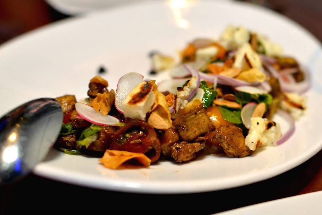 Ouzo Bay | night club | 1000 Lancaster St, Baltimore, MD 21202, USA | 4437085818 OR +1 443-708-5818