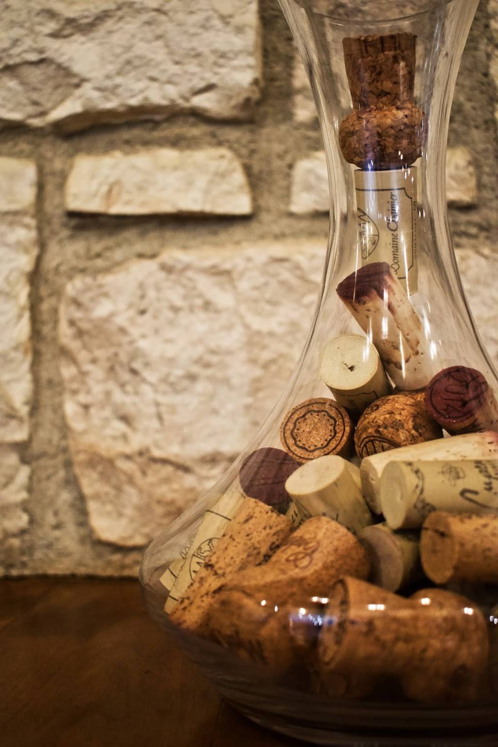 The Lost Vine | restaurant | 13011 Newport Ave, Tustin, CA 92780, USA | 7145442584 OR +1 714-544-2584