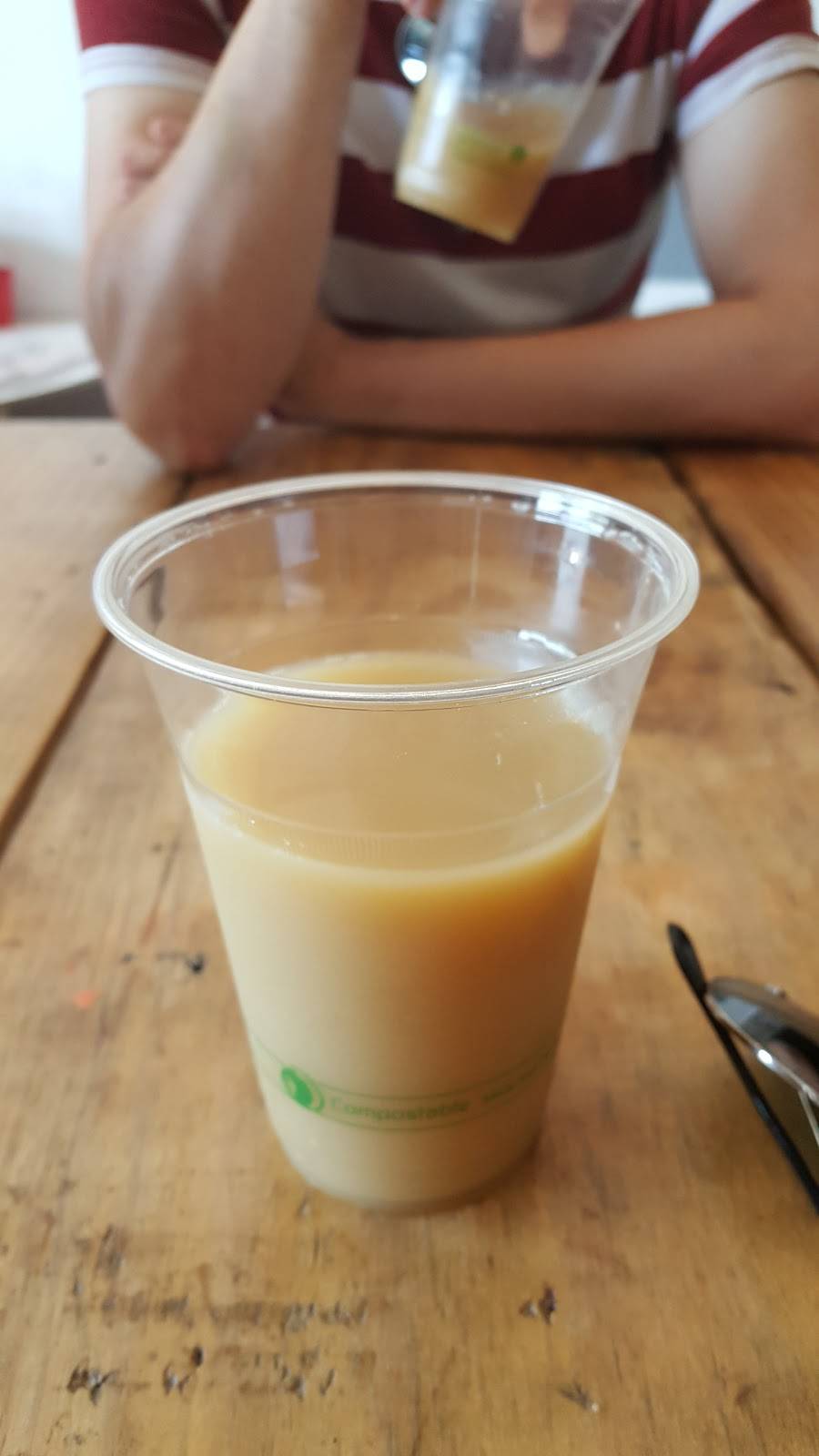 Baa Baa Brewhouse | restaurant | 539 FM 359 Rd S #7, Brookshire, TX 77423, USA | 7149163749 OR +1 714-916-3749