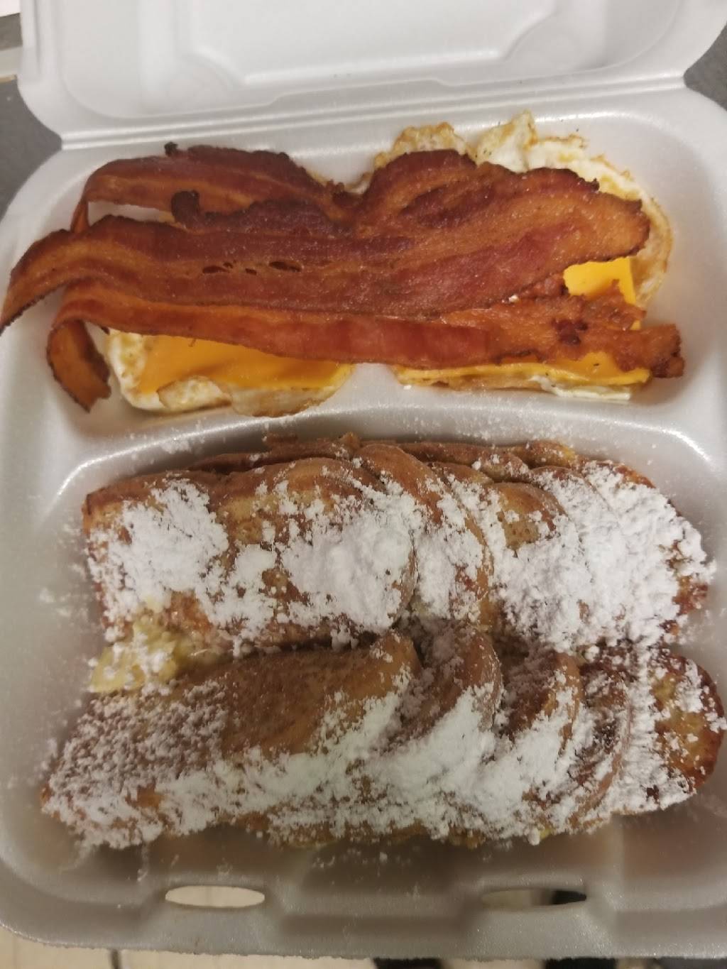 Marios Pizza House II | restaurant | 1833 Riggs Ave, Baltimore, MD 21217, USA | 4105237071 OR +1 410-523-7071