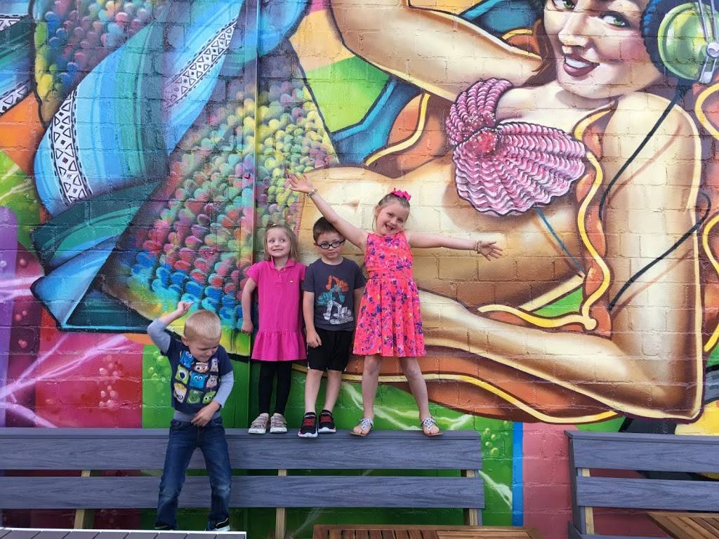 Casa Figueroa | restaurant | 6112 Montgomery Rd, Cincinnati, OH 45213, USA | 5136313333 OR +1 513-631-3333