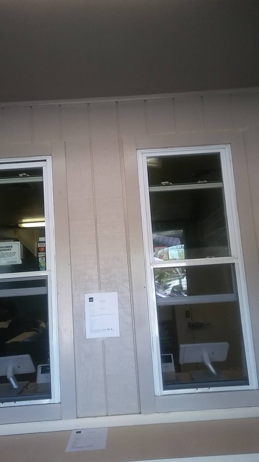 Darbys Eatery & Desserts | restaurant | 1323 S Main St, Gainesville, FL 32608, USA | 3522253299 OR +1 352-225-3299