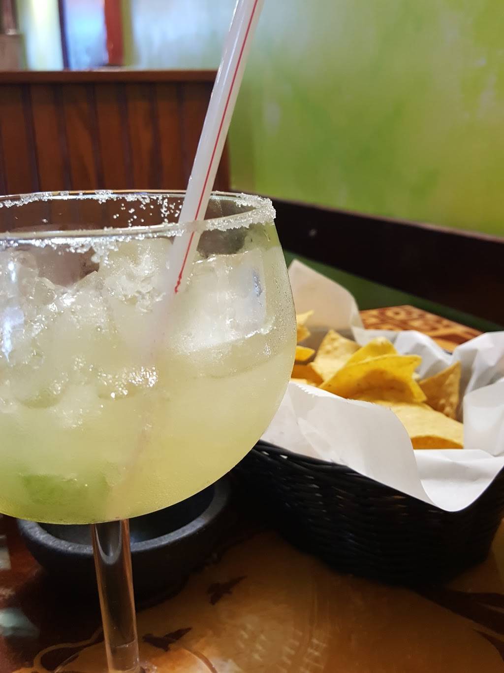 Los Panchos Mexican Restaurant | restaurant | 1470 S Peace Rd, Sycamore, IL 60178, USA | 8159919278 OR +1 815-991-9278