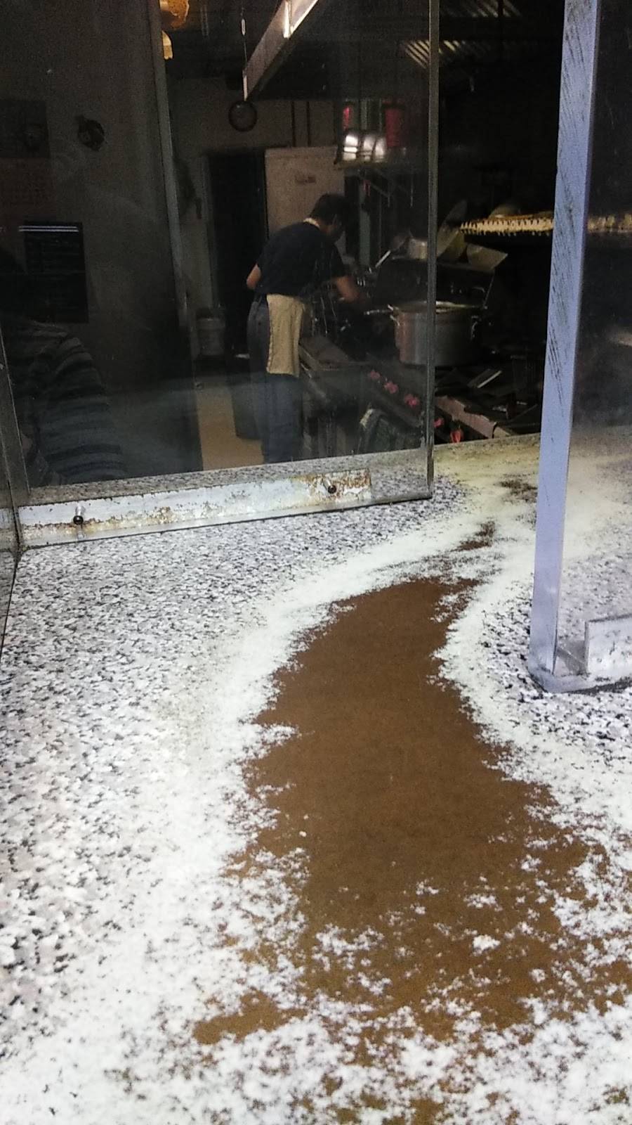 San Lok Chinese Restaurant | restaurant | 1239 Point Breeze Ave, Philadelphia, PA 19146, USA | 2154674404 OR +1 215-467-4404