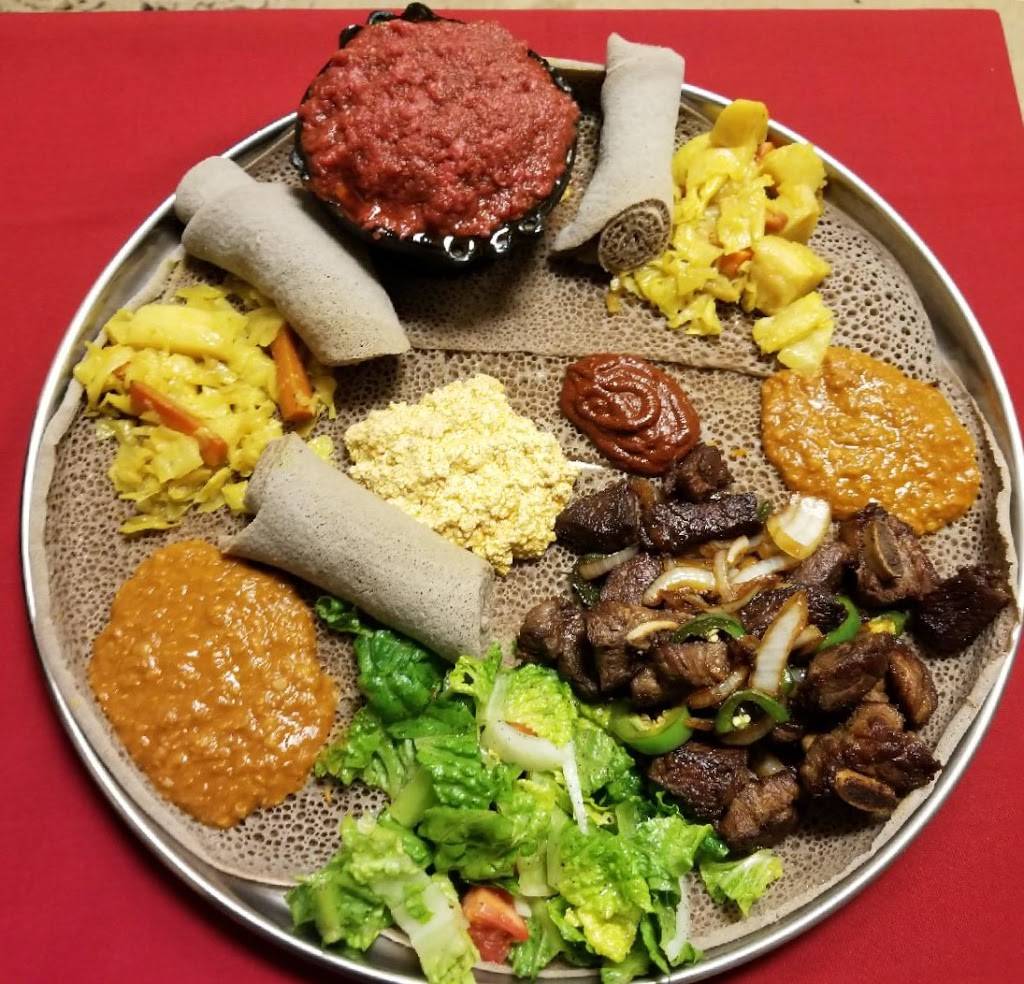 ZARA RESTAURANT & BAR | restaurant | 1383 S Hamilton Rd, Columbus, OH 43227, USA | 6148261459 OR +1 614-826-1459