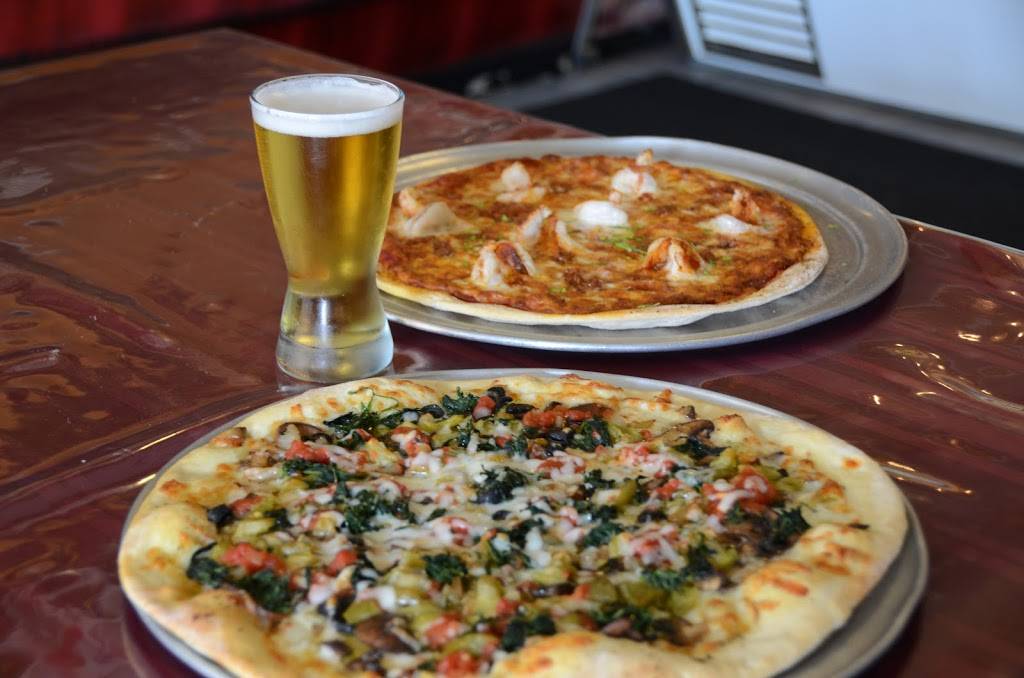 Deli Italia | restaurant | 507 E State St, Rockford, IL 61104, USA | 8159623354 OR +1 815-962-3354